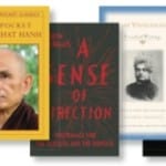 Books in Brief – November 2012